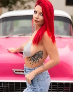 Başak — Pendik Vip Escort escort ilanı
